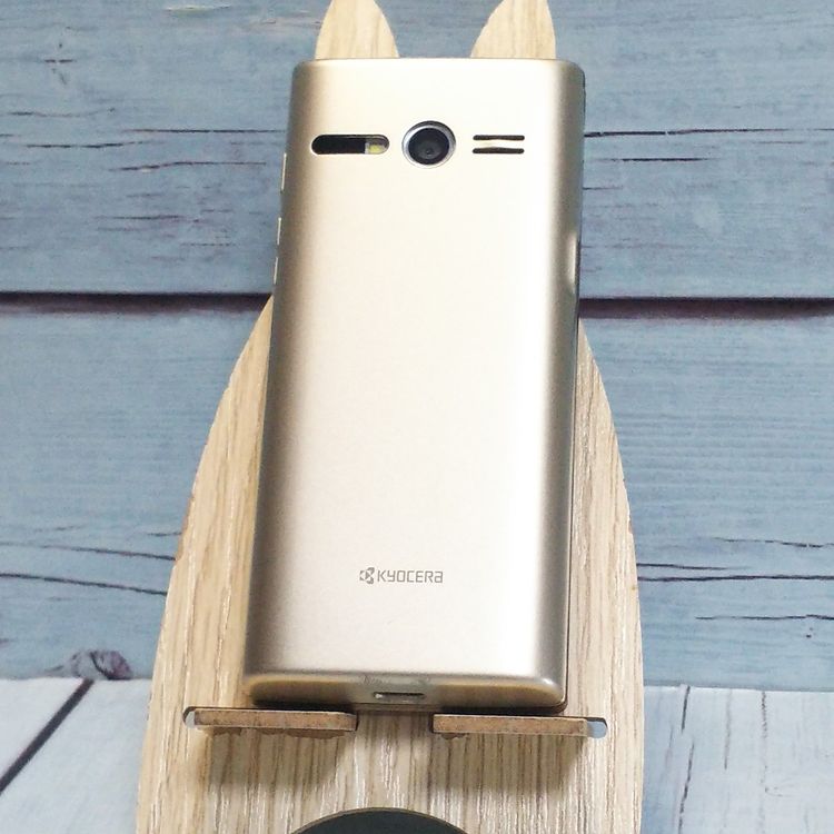 au  󤿤󥱡 KYF38 ѥ󥴡  571