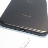 SoftBank iPhone7 �֥�å� 32GB  245