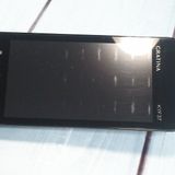 au KYOCERA GRATINA KYF37 ˡ�ͥ�ǥ� �����쥹��������  127