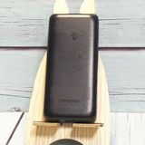 docomo DIGNO   ١å KY-41B ֥å  246