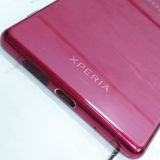 au Xperia5 SOV41 ��å�  234