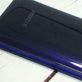 Y!mobile KYOCERA Android One S2 16GB �ͥ��ӡ�  925