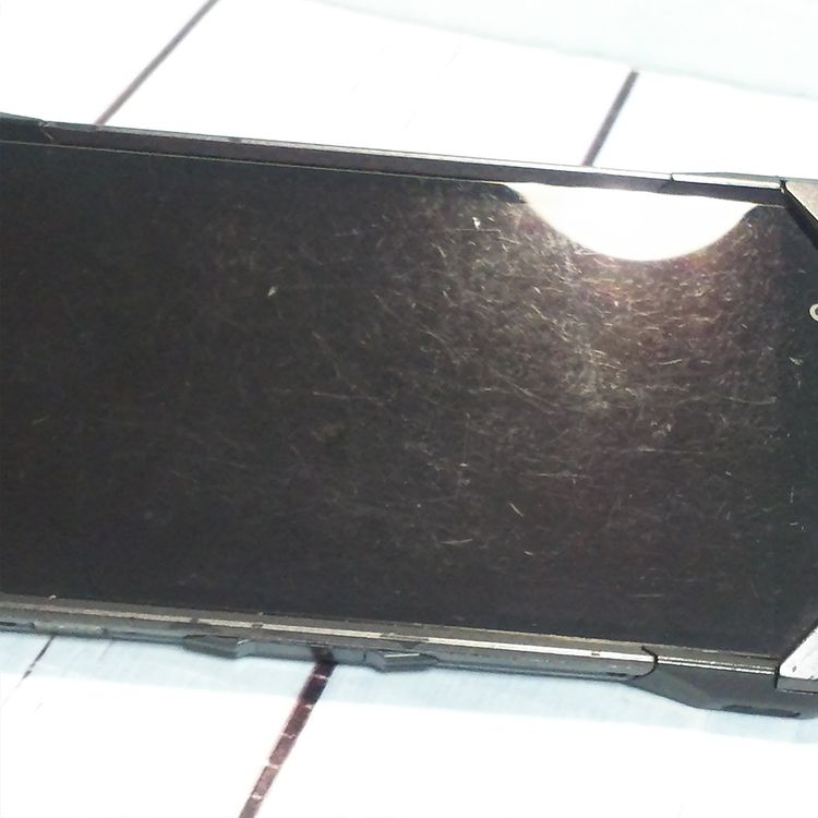 au ������ TORQUE 5G KYG01 �֥�å�  419
