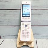 docomo ٻ 餯餯ۥ F-01M ۥ磻  775