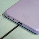 Motorola moto g30 128GB XT2129-2 �ѥ��ƥ륹����  434