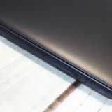 au Qua phone QZ ������ KYV44 ����ǥ���  732