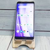 SHARP AQUOS sense3 plus �ۥ磻�� SH-M11  282