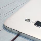 au Galaxy A8 SCV32 32GB �ۥ磻�� �����  169