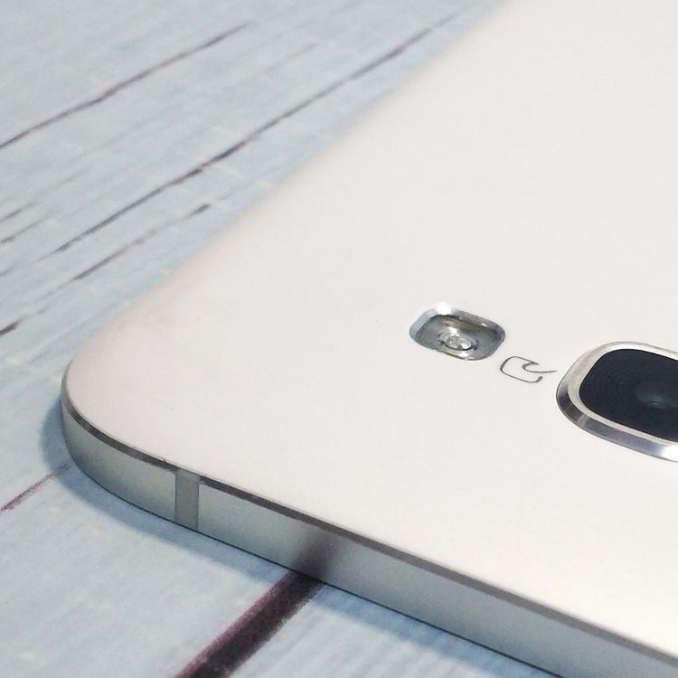 au Galaxy A8 SCV32 32GB �ۥ磻�� �����  169
