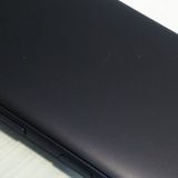 au Qua phone QZ ������ KYV44 ����ǥ���  919