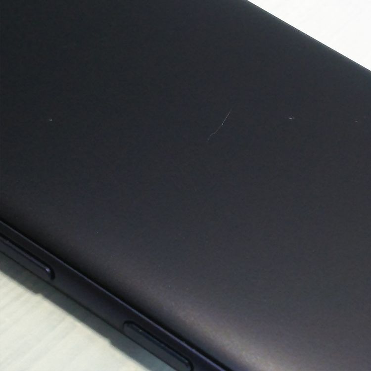 au Qua phone QZ ������ KYV44 ����ǥ���  919