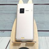 docomo arrows �ٻ��� �������� F-03L ����С�  159