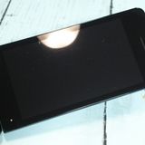 docomo SH-02L AQUOS SHARP �������� �֥�å�  714