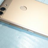 Huawei Softbank nova lite2 704HW �������  322