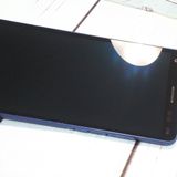 Y!mobile 󤿤󥹥ޥ2 A001KC ͥӡ  494