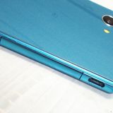 SHARP SoftBank AQUOS PHONE Xx2 mini 503SH �֥롼  973