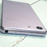 docomo Xperia Ace SO-02L �ѡ��ץ�  939