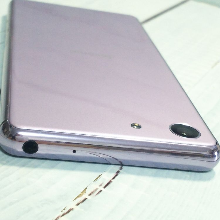 docomo Xperia Ace SO-02L �ѡ��ץ�  939