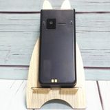 docomo arrows �ٻ��� �������� F-03L �֥�å�  513