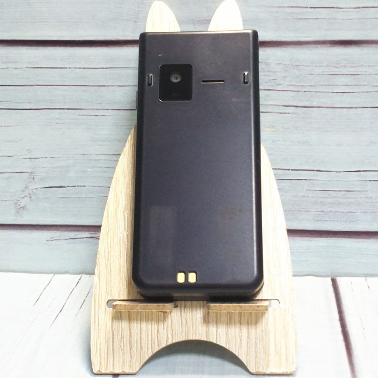 docomo arrows �ٻ��� �������� F-03L �֥�å�  513