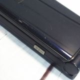 docomo arrows �ٻ��� �������� �١����å� F-41C �ͥ��ӡ�  849