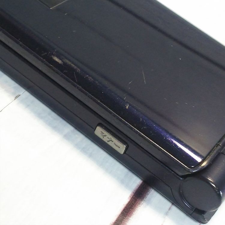 docomo arrows �ٻ��� �������� �١����å� F-41C �ͥ��ӡ�  849