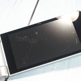 docomo arrows �ٻ��� �������� F-03L ����С�  254