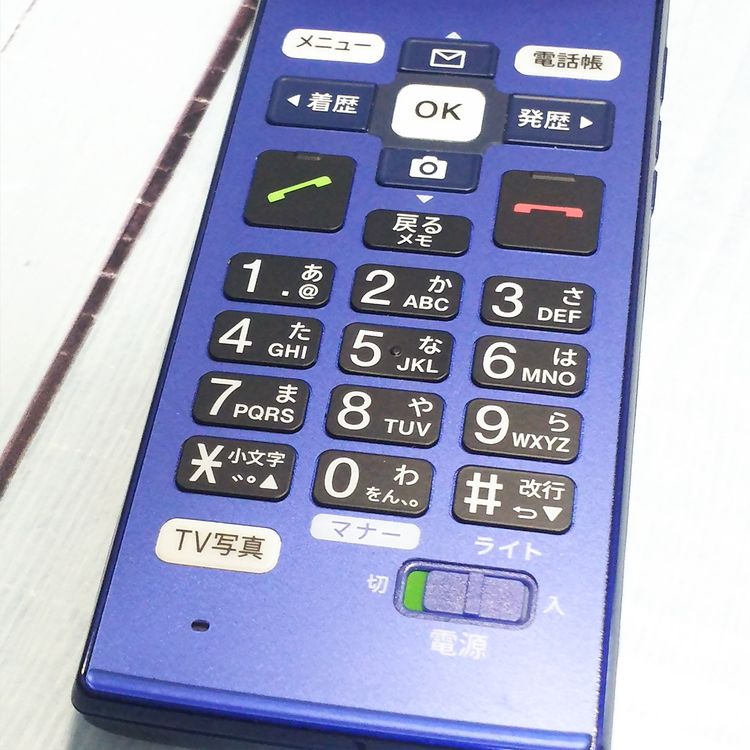 au ������ ���󤿤󥱡����� KYF38 �������֥롼  955
