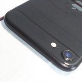 au iPhoneSE ��2���� 64GB �֥�å�  ���� 422