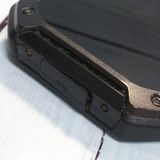 au  TORQUE 5G KYG01 ֥å []  372