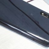 au SCV49 �֥�å� Galaxy A21  386