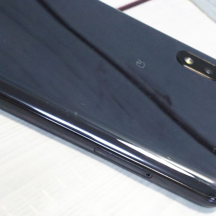 au SCV49 �֥�å� Galaxy A21  386