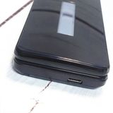 docomo SH-02L AQUOS SHARP �������� �֥�å�  974