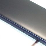 au Qua phone QZ ������ KYV44 ����ǥ���  576