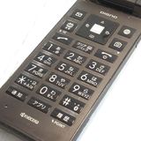 SoftBank ������ DIGNO�������� 501KC �֥�å�  222
