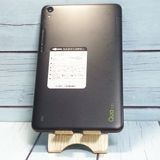 au KYOCERA Qua tab QZ8 �⥫�֥�å� KYT32  229