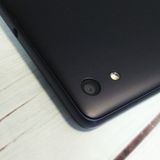 au Qua phone QZ ������ KYV44 ����ǥ���  ���� 281