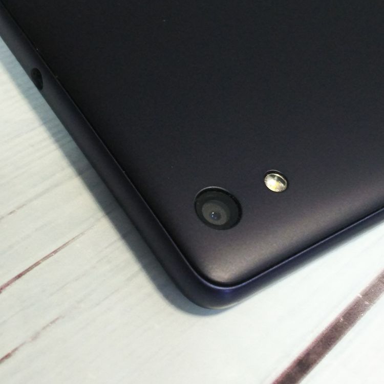 au Qua phone QZ ������ KYV44 ����ǥ���  ���� 281