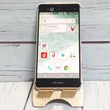 docomo FUJITSU Arrows NX F-01J �ۥ磻��  453