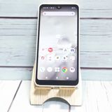 docomo AQUOS wish2 SH-51C ホワイト 592