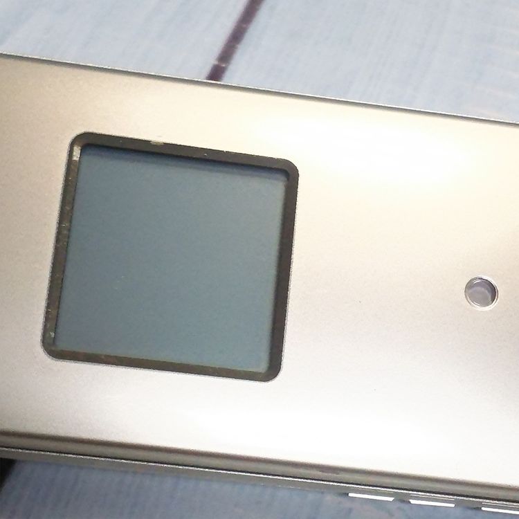 au ���󤿤󥱡����� ������ KYF41 �����ѥ󥴡����  947