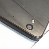 FUJITSU(�ٻ��̡� arrows Be 32GB �֥�å� F-04K docomo  852