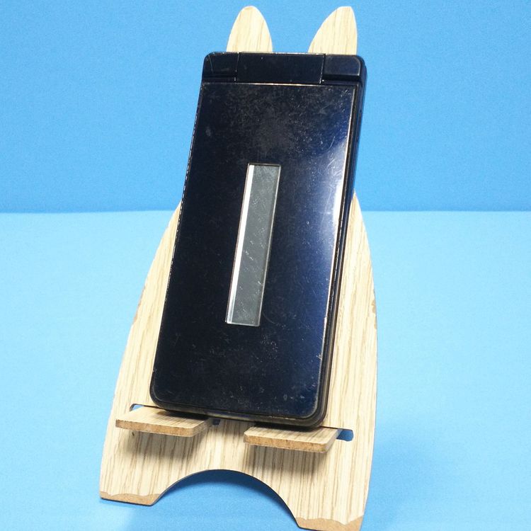 docomo SH-02L AQUOS SHARP �������� �֥�å�  738