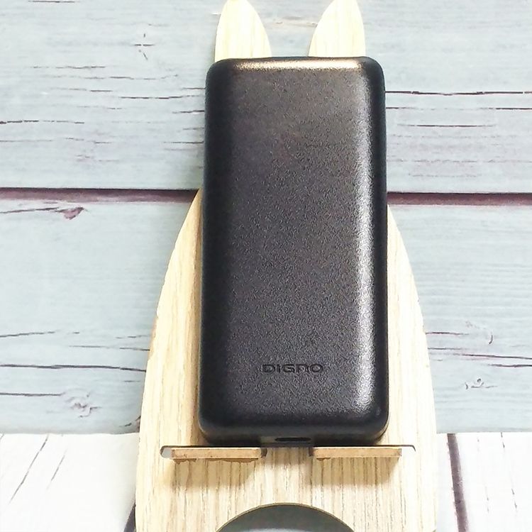 docomo DIGNO   ١å KY-41B ֥å  589