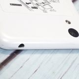 SHARP Softbank AQUOS sense basic 702SH �ۥ磻��  607