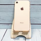 SoftBank iPhone8 64GB �������  972