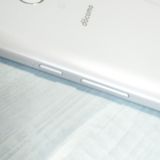 �ٻ��� docomo arrows Be4 F-41A �ۥ磻��  527