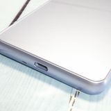 SHARP Softbank ����ץ륹�ޥ�3 509SH �饤��å�����С� 754