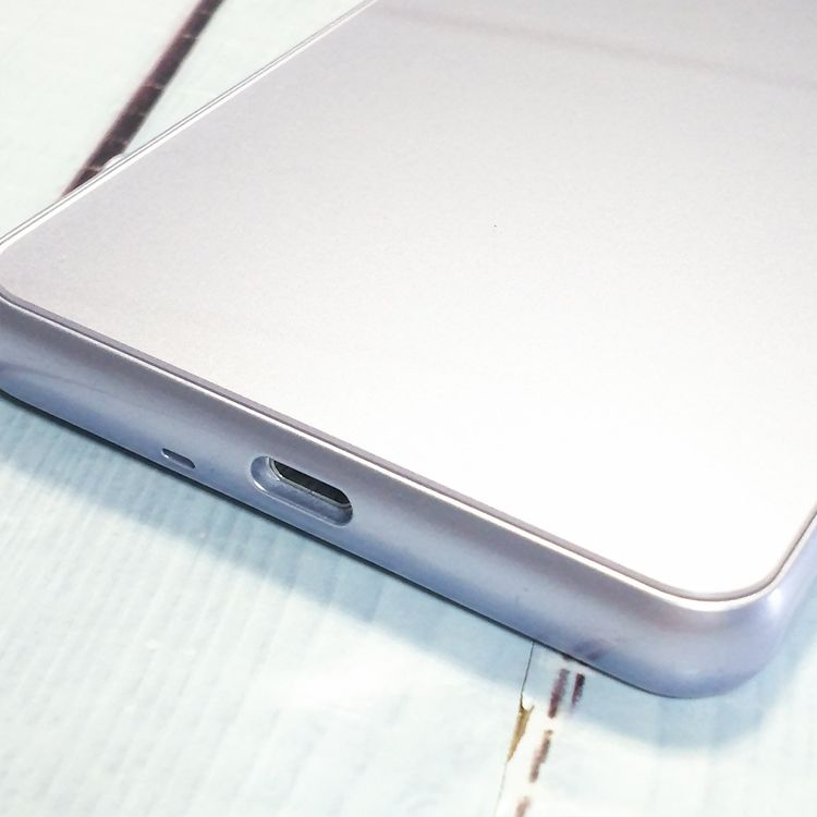 SHARP Softbank ����ץ륹�ޥ�3 509SH �饤��å�����С� 754