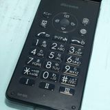 docomo SH-02L AQUOS SHARP �������� �֥�å�  079